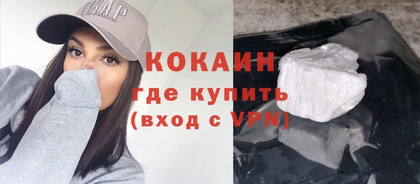 твердый Дмитров