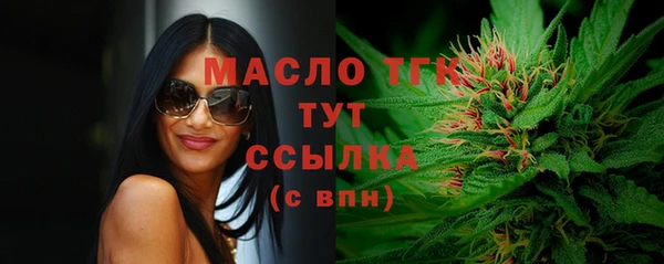 Альфа ПВП Дмитровск