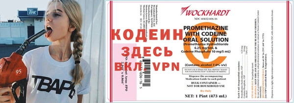 твердый Дмитров