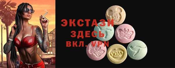 твердый Дмитриев