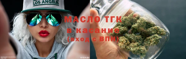 твердый Дмитров