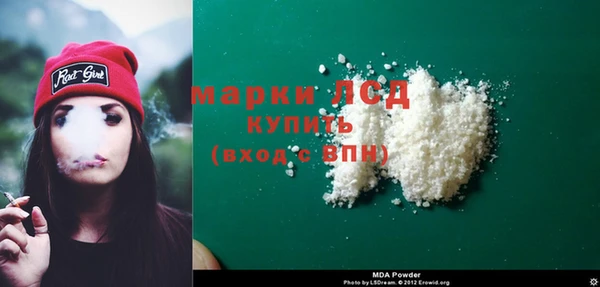 твердый Дмитров