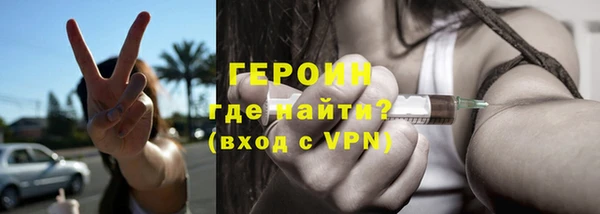 твердый Дмитров