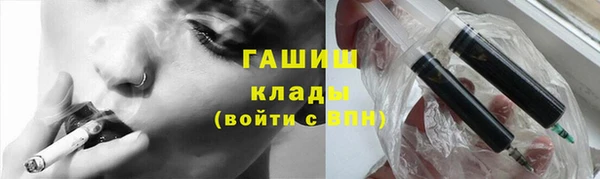 твердый Дмитров