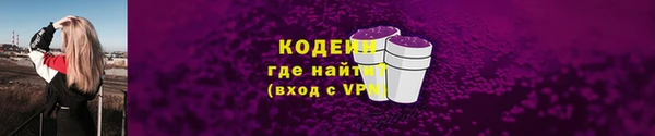 твердый Дмитриев