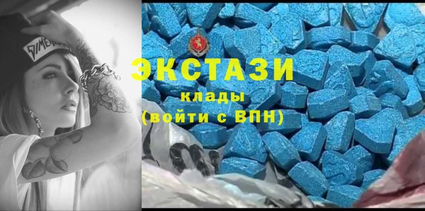 твердый Дмитриев