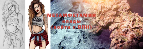 твердый Дмитриев