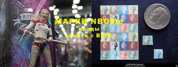 твердый Дмитров